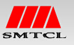 沈陽一機(jī)-新凱元伙伴